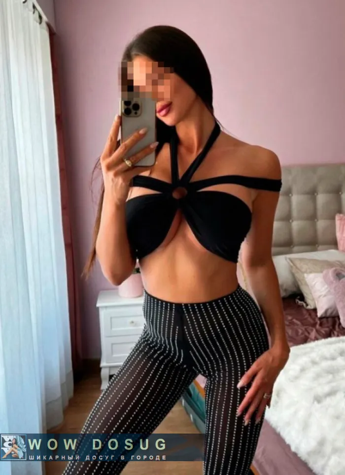 проститутка фея Сабрина, Оренбург, +7 (937) 032-6433