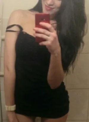 проститутка Ирина, 24, Оренбург