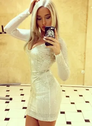 проститутка Ксюша, 21, Оренбург