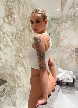 проститутка Татьяна, 25, Оренбург