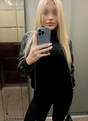 проститутка Настенька, 27, Оренбург