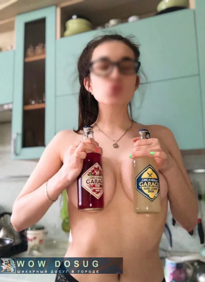 проститутка Оренбург проститутка Марина