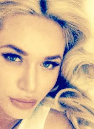проститутка Лика, 33, Оренбург