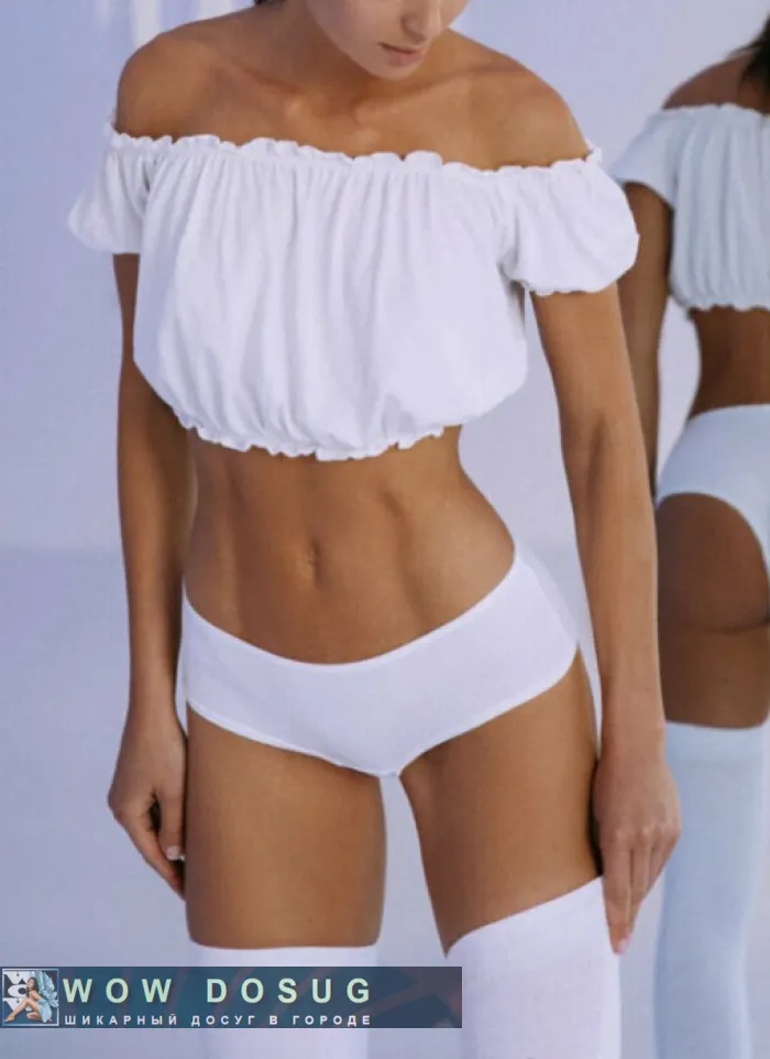 проститутка фея Ева, Оренбург, +7 (996) 799-5346