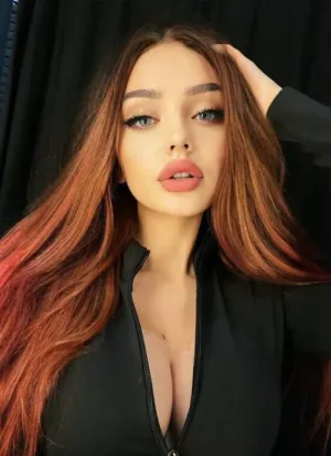 проститутка Рената, 21, Оренбург