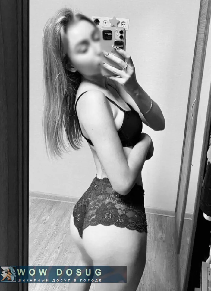 проститутка проститутка Эвелина, +7 (977) 620-2948